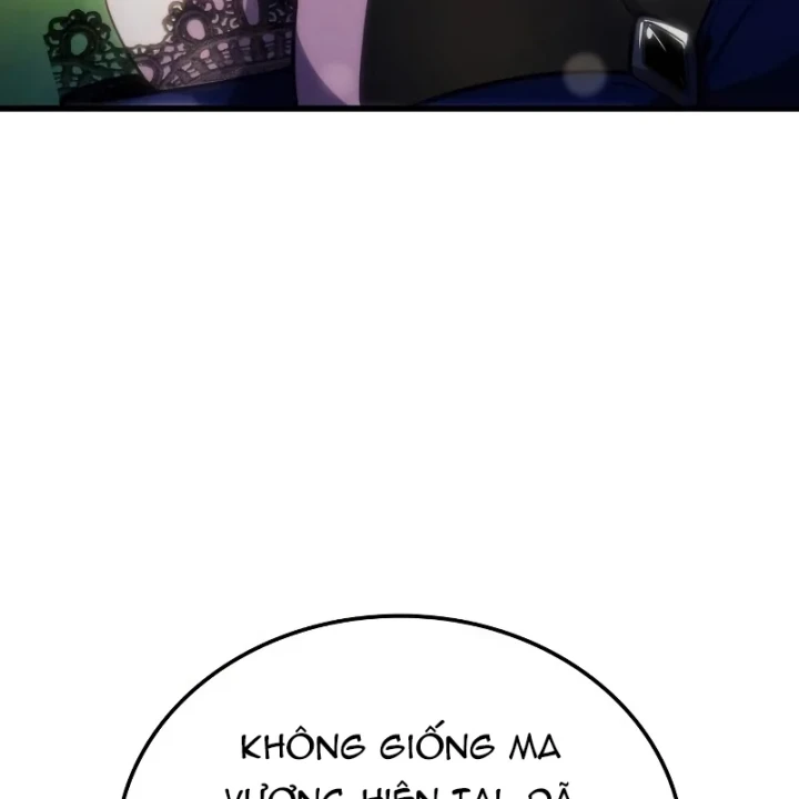 Kẻ Phá Vỡ Chapter 58 - 34