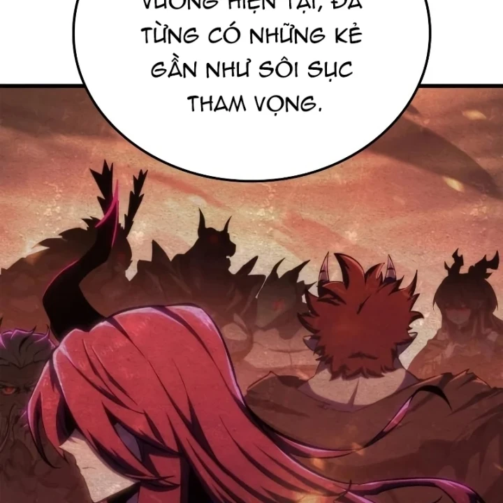 Kẻ Phá Vỡ Chapter 58 - 35