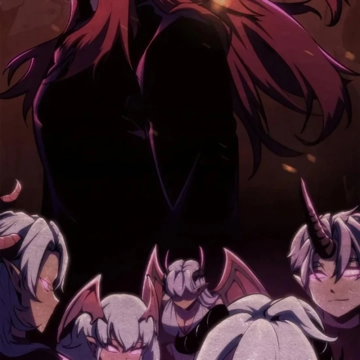 Kẻ Phá Vỡ Chapter 58 - 36