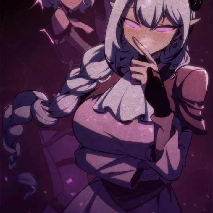 Kẻ Phá Vỡ Chapter 58 - 37