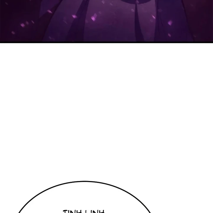 Kẻ Phá Vỡ Chapter 58 - 38