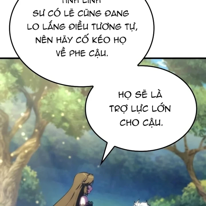 Kẻ Phá Vỡ Chapter 58 - 39