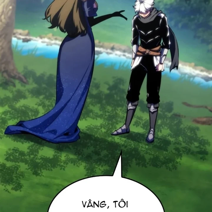 Kẻ Phá Vỡ Chapter 58 - 40