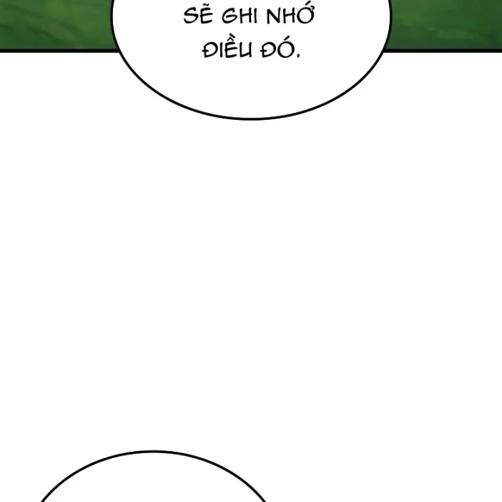 Kẻ Phá Vỡ Chapter 58 - 41