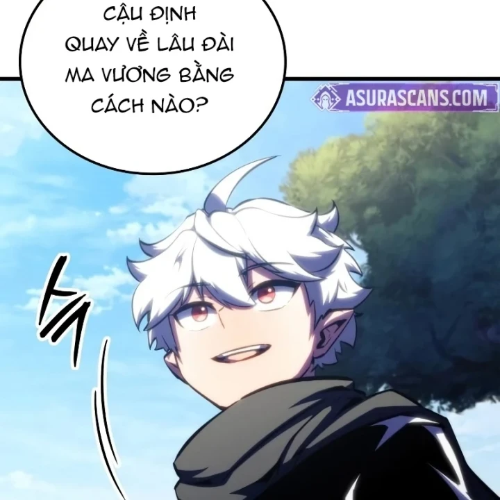 Kẻ Phá Vỡ Chapter 58 - 42