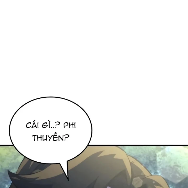 Kẻ Phá Vỡ Chapter 58 - 44
