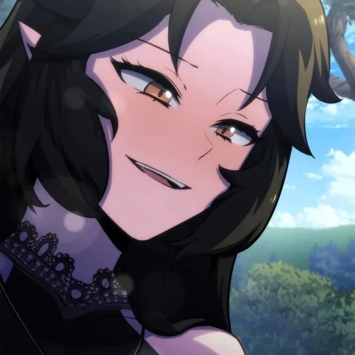 Kẻ Phá Vỡ Chapter 58 - 45