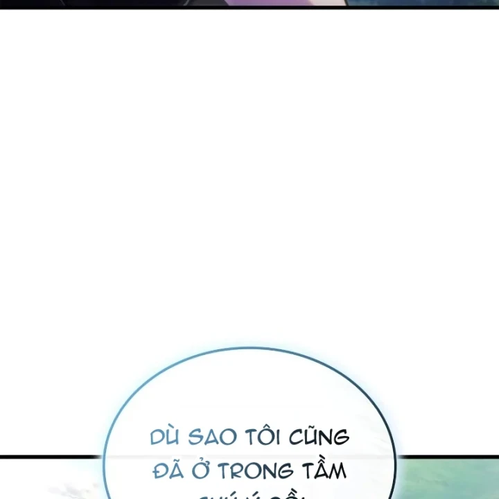 Kẻ Phá Vỡ Chapter 58 - 46