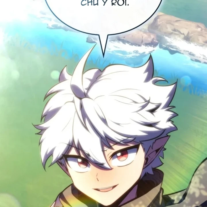 Kẻ Phá Vỡ Chapter 58 - 47