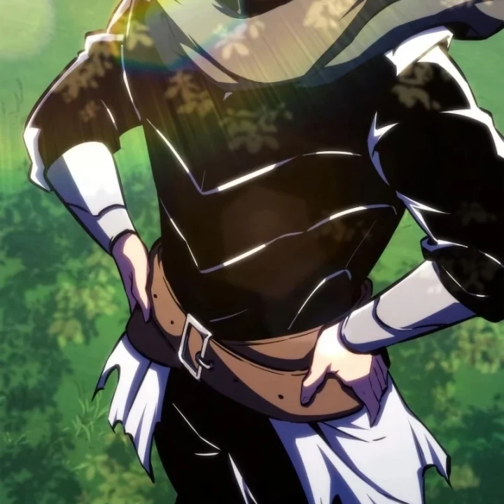 Kẻ Phá Vỡ Chapter 58 - 48