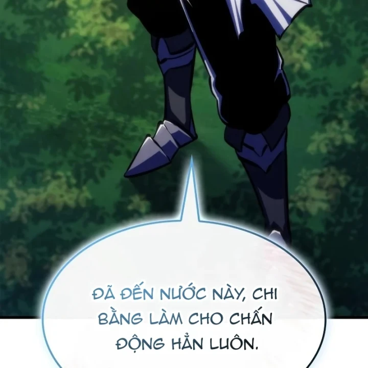 Kẻ Phá Vỡ Chapter 58 - 49