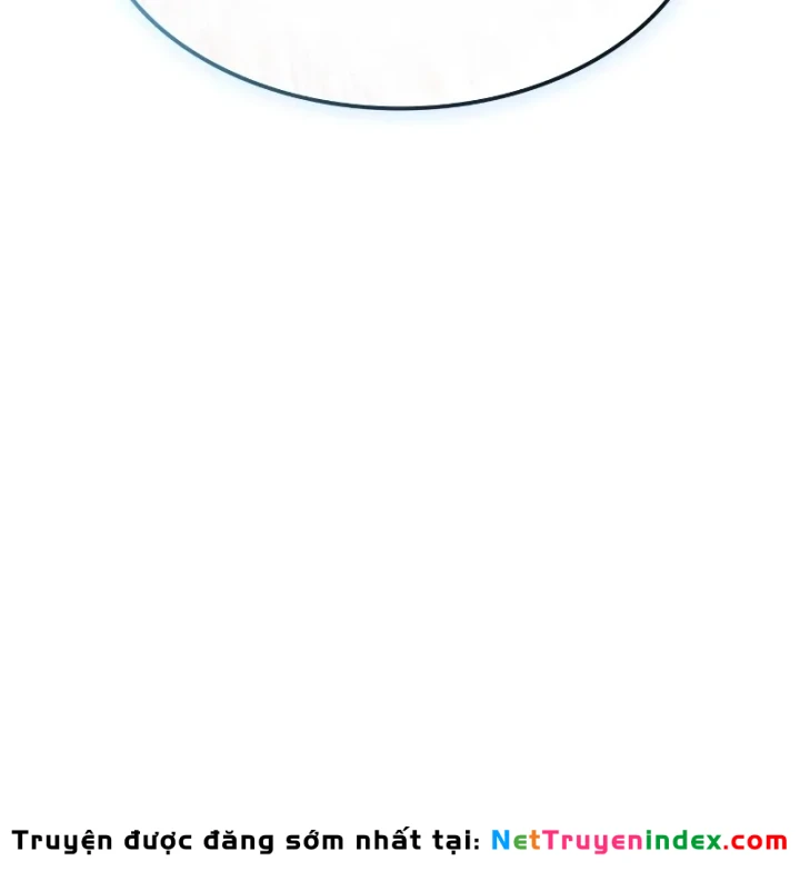 Kẻ Phá Vỡ Chapter 58 - 50