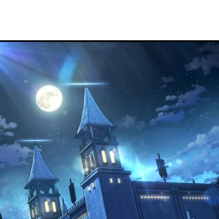 Kẻ Phá Vỡ Chapter 58 - 53