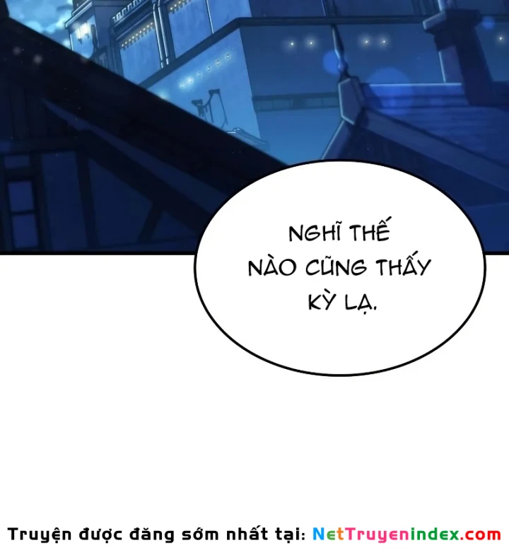 Kẻ Phá Vỡ Chapter 58 - 54