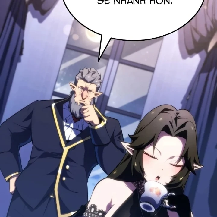 Kẻ Phá Vỡ Chapter 58 - 56