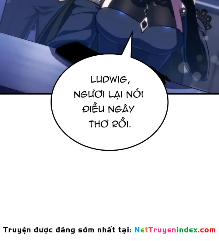 Kẻ Phá Vỡ Chapter 58 - 57