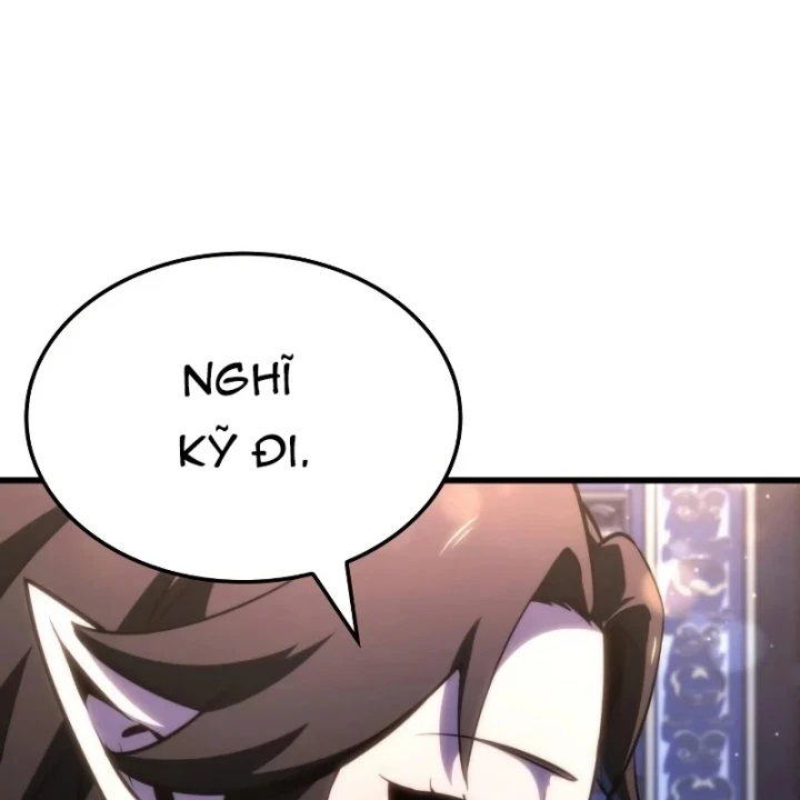 Kẻ Phá Vỡ Chapter 58 - 58