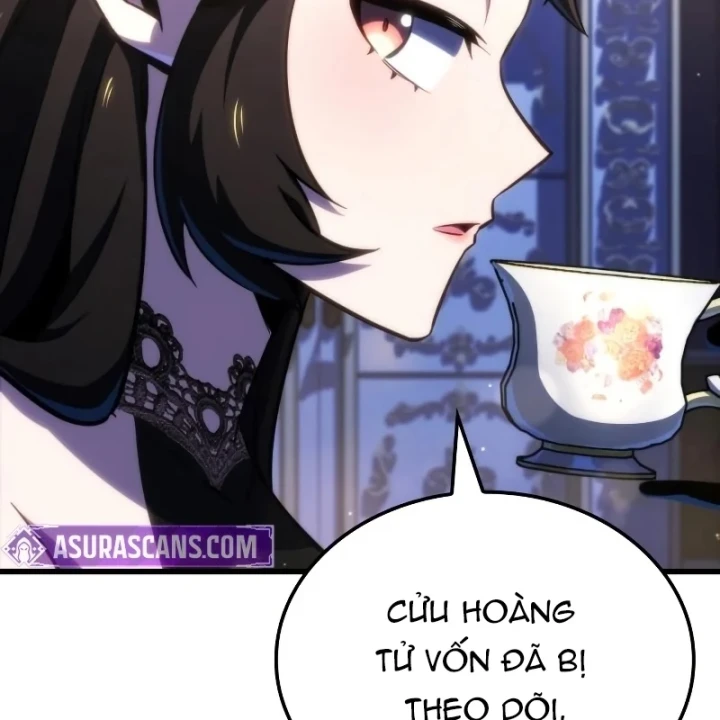 Kẻ Phá Vỡ Chapter 58 - 59