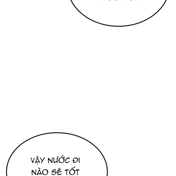 Kẻ Phá Vỡ Chapter 58 - 60