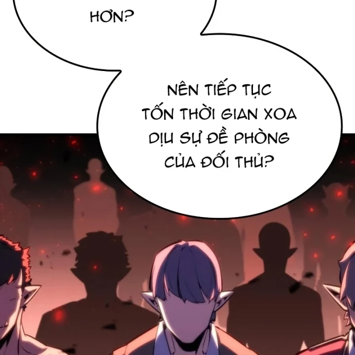 Kẻ Phá Vỡ Chapter 58 - 61
