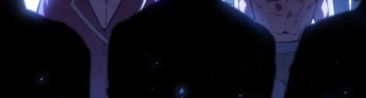 Kẻ Phá Vỡ Chapter 58 - 63