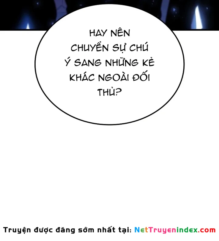 Kẻ Phá Vỡ Chapter 58 - 64