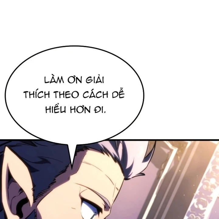 Kẻ Phá Vỡ Chapter 58 - 65