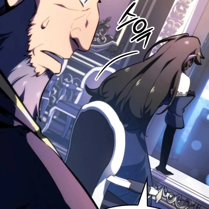 Kẻ Phá Vỡ Chapter 58 - 66