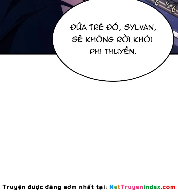 Kẻ Phá Vỡ Chapter 58 - 67