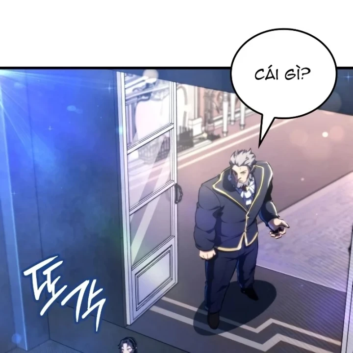 Kẻ Phá Vỡ Chapter 58 - 68