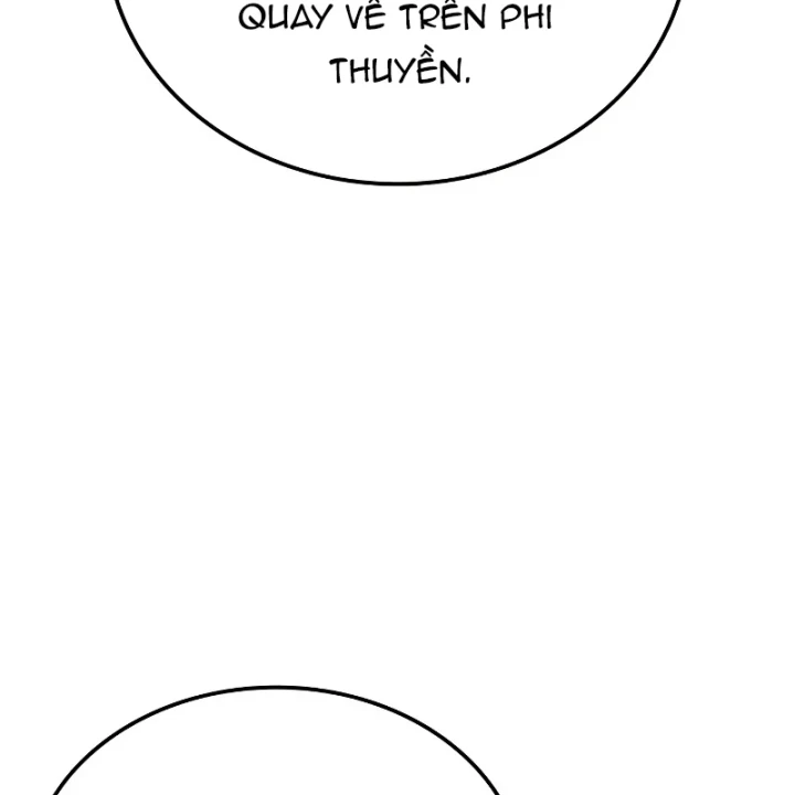 Kẻ Phá Vỡ Chapter 58 - 70