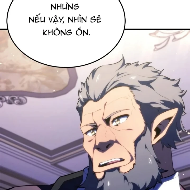 Kẻ Phá Vỡ Chapter 58 - 71