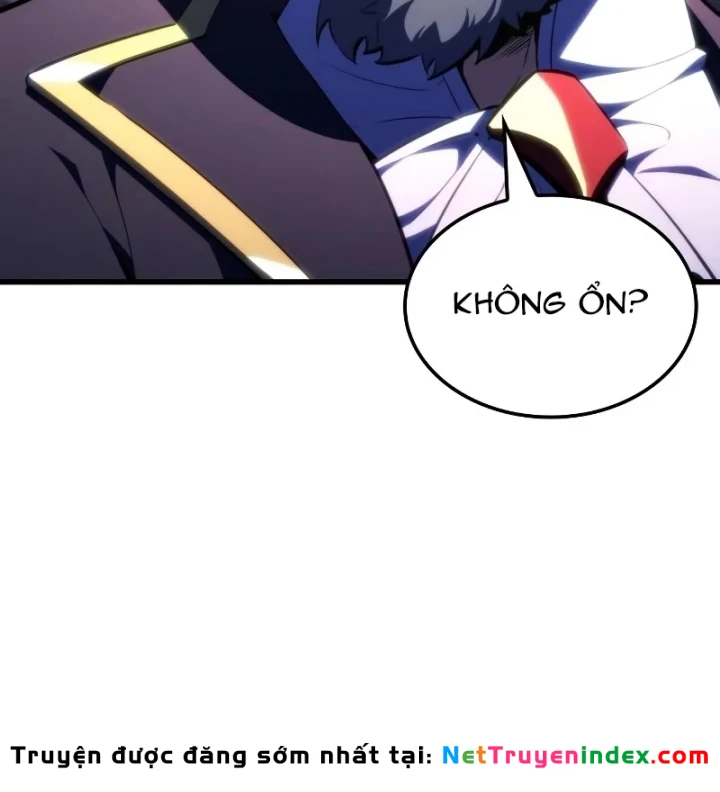 Kẻ Phá Vỡ Chapter 58 - 72