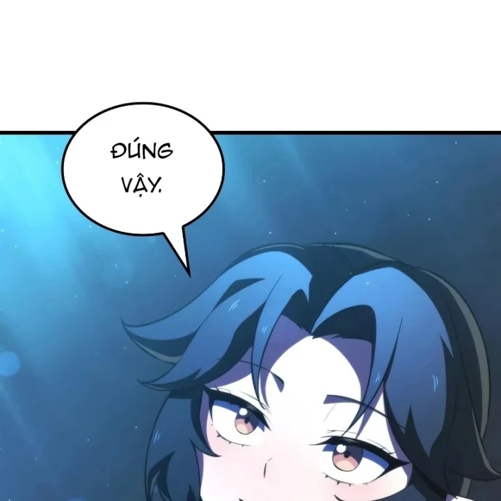 Kẻ Phá Vỡ Chapter 58 - 73