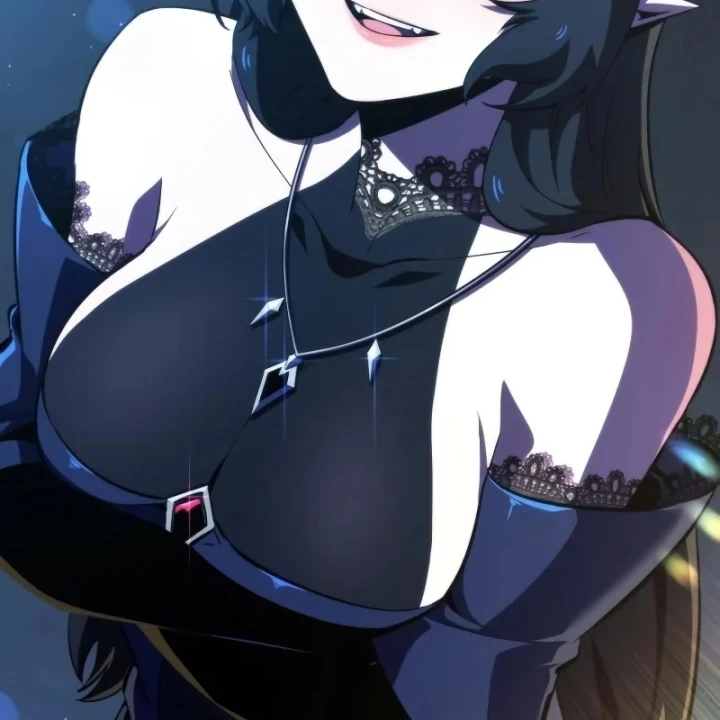 Kẻ Phá Vỡ Chapter 58 - 74