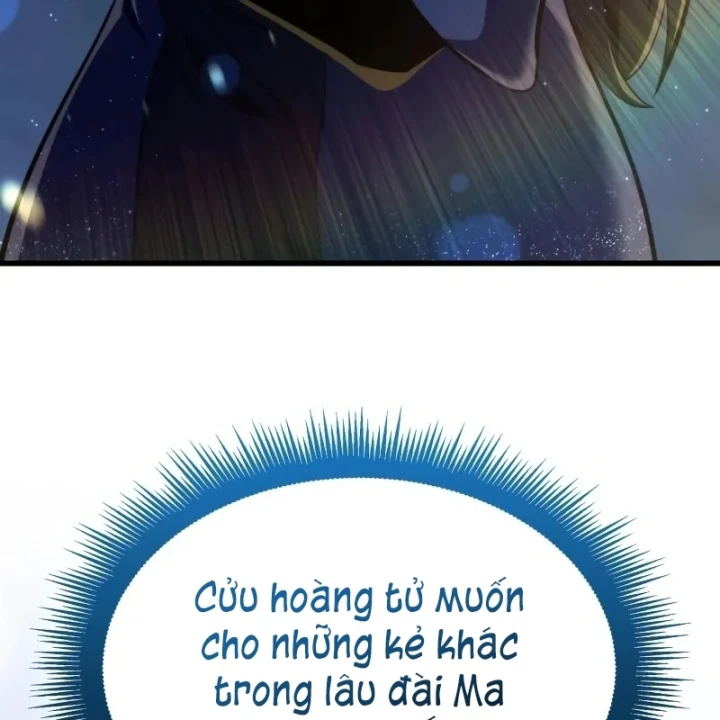 Kẻ Phá Vỡ Chapter 58 - 75