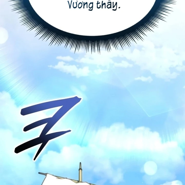 Kẻ Phá Vỡ Chapter 58 - 76