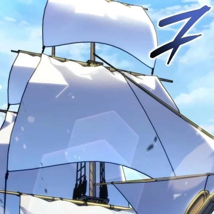 Kẻ Phá Vỡ Chapter 58 - 77