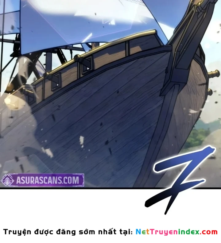 Kẻ Phá Vỡ Chapter 58 - 78