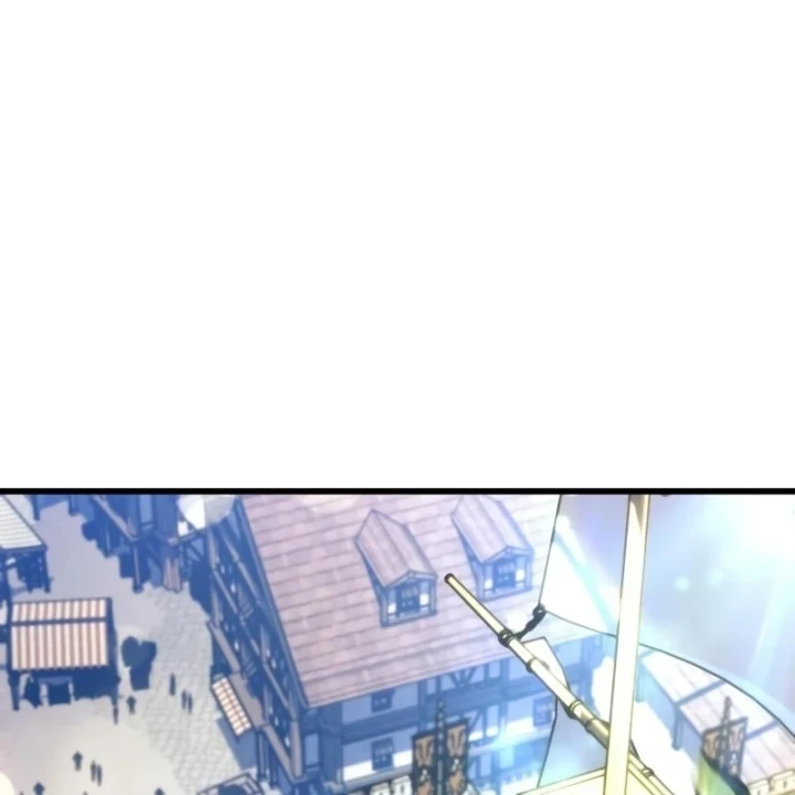 Kẻ Phá Vỡ Chapter 58 - 79