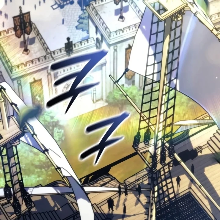 Kẻ Phá Vỡ Chapter 58 - 80