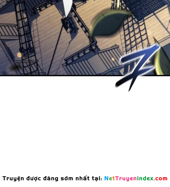 Kẻ Phá Vỡ Chapter 58 - 81