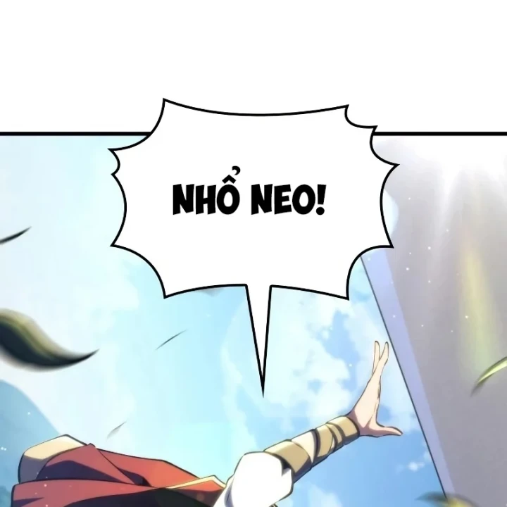 Kẻ Phá Vỡ Chapter 58 - 82