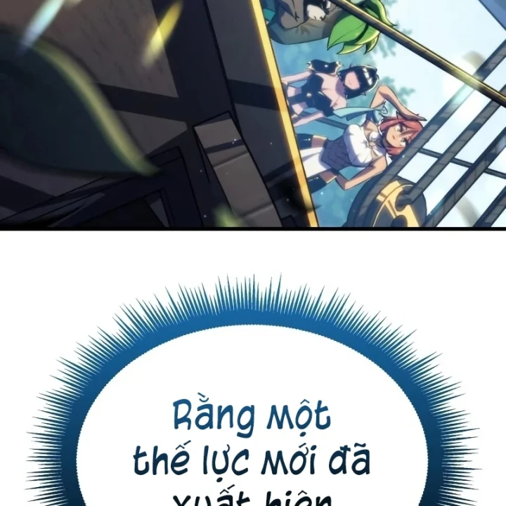 Kẻ Phá Vỡ Chapter 58 - 85