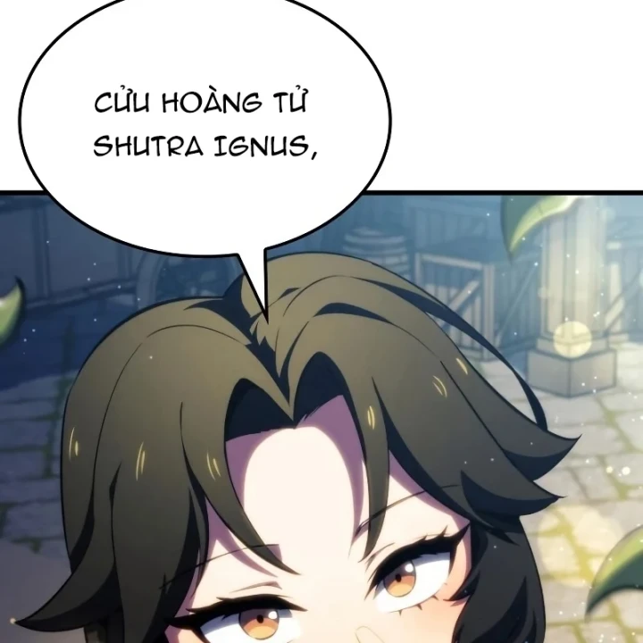 Kẻ Phá Vỡ Chapter 58 - 87