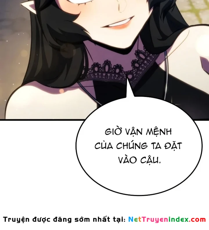 Kẻ Phá Vỡ Chapter 58 - 88