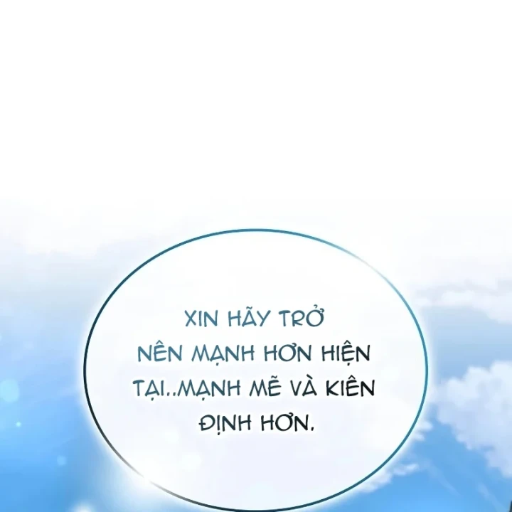 Kẻ Phá Vỡ Chapter 58 - 89