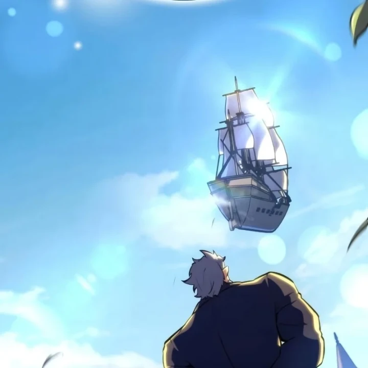 Kẻ Phá Vỡ Chapter 58 - 90