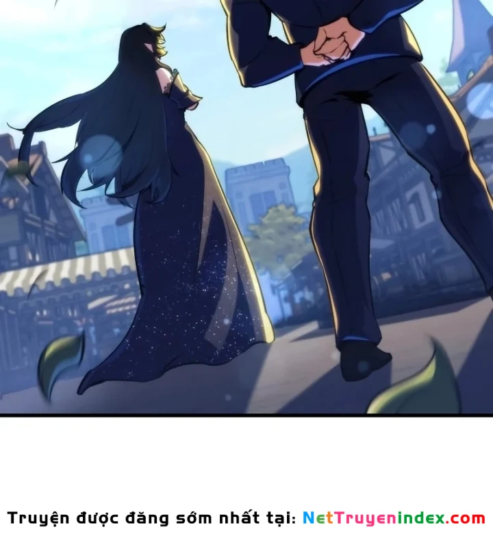 Kẻ Phá Vỡ Chapter 58 - 91