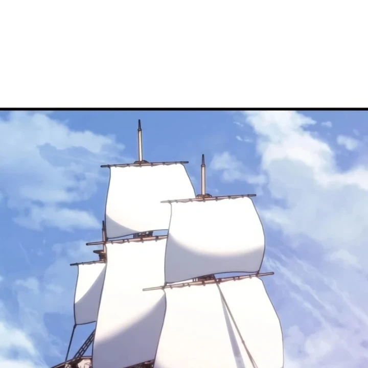 Kẻ Phá Vỡ Chapter 58 - 93